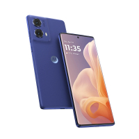 MOTO g85 5G 6.7吋(8G/128G/Snapdragon 6 Gen 3/5000萬畫素)