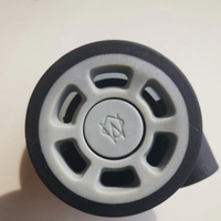 Rimowa luggage wheel replacement and maintenance Rimowa luggage wheel replacement Rimowa luggage whe
