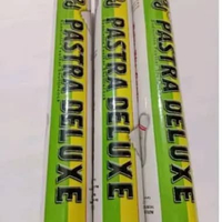 Kok Pastra Pro Original delux