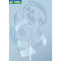 【大自在】免運 YONEX 優乃克 YY 台灣製 疾光 NANOFLARE NEXTAGE NF-NT 平價 新色