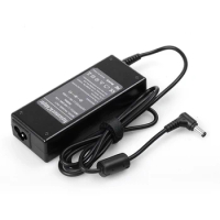 Power Supply For JmGo Home Projector G1-CS 19V3.95A AC DC Adapter