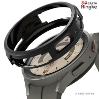 【Ringke】三星 Galaxy Watch 5 Pro 45mm [Air Sports] 手錶保護套