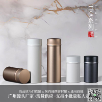 空罐不配茶-英紅九號包裝罐空罐扣底圓罐茶葉罐鐵罐一斤裝高檔金屬密封罐子-UM.有米家居