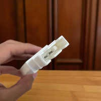 Alat Ukur Uji TDS EC Meter Digital Air Minum Akuarium