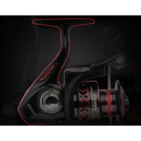 Deukio DS 2000-7000 Deukio AS 2000-7000 Malaysia Seller