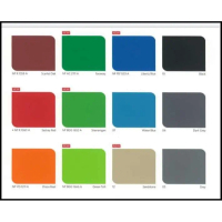 Terbaru Cat Elastex Waterproof 4 Kg Nippon Paint Terlaris