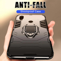 เคสแข็งกันกระแทก, สำหรับ Xiaomi Redmi Note 9S, 9, 9Pro, 9T, 10, 10S, 10Pro, 11S, 11, 11Pro, 8, 8Pro,