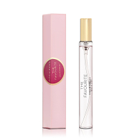 Penhaligon s 潘海利根 The Favourite 女王的耳語淡香精 10ML 噴式小香