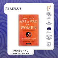 POLYTRON - Women & Art of the War tpb