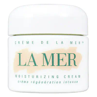 LA MER 海洋拉娜 經典乳霜60ml_正統公司貨