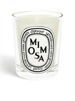 น้ำหอมปรับอากาศ Mimosa Candle 190 g