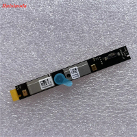 Web-Camera For Thinkpad T440 T440P T450 T460 P50 P51 P52 SSS