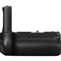 Z 7II and Z 6II Vertical Battery Grip for Nikon Z6ii Z7ii MB-N11 Battery Grip
