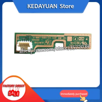 free shipping for KDL-55W950A 1-887-520-31 Remote receiving board