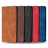 เคสโทรศัพท์, เข้ากันได้กับ Samsung M32, รุ่นระหว่างประเทศ, ฝาพับ F54 5G, เคสป้องกันแบบเรียบง่าย, เหม