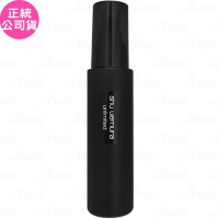 shu uemura 植村秀 無極限控油定妝噴霧(100ml)(公司貨)
