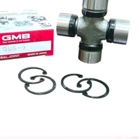 Cross joint Universal joint Join kopel gardan untuk new carry 2019,all new carry 2019