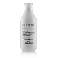 萊雅 L'Oreal - 專業護髮專家 - 高度密集Omega 6* 秀髮洗髮露Professionnel Serie Expert - Density Advanced Omega 6* Bodifying Shampoo