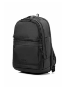 Samsonite Red Semlin Backpack 15.6"