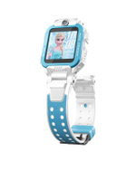 สมาร์ทวอทช์ Watch Phone Z7 Disney Frozen สีท้องฟ้า