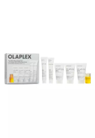 Olaplex OLAPLEX - 迷你基本套裝 6pcs