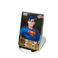 Campus Justice League Card. รับประกันแท้ 100% (ซีลการ์ดให้ทุกใบ)
