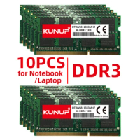 4GB 8GB DDR3 RAM 1333mhz 1600mhz DDR3 SO-DIMM Memória RAM for notebook