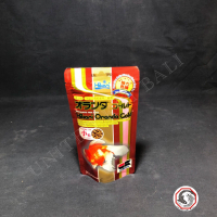 PAKAN KOKI - HIKARI ORANDA GOLD 100 GRAM