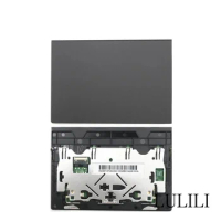 For Lenovo Thinkpad T14 E490 E590 E15 L14 L15 Gen1 touch pad 01YU054