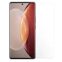 【Metal-Slim】Vivo X90/X90 Pro 滿版防爆螢幕保護貼