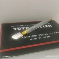toyo tc 30 alat potong kaca merk toyo tc 30 original japan Glass cutter toyo tc 30