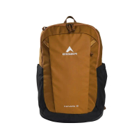 New EIGER KANAWA 15 BACKPACK