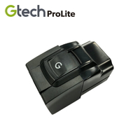 英國 Gtech 小綠 ProLite 原廠專用電池