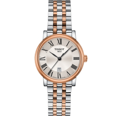 Tissot t classic price shop