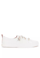 Sperry Sperry Women's Crest Vibe Sneakers Flamingo