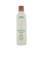 แชมพู Rosemary Mint Purifying Shampoo ขนาด 250 มล.