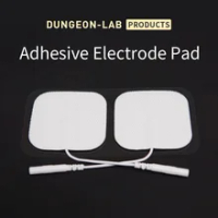DG-LAB コヨーテsmプレーヤーセックス電気刺激装置E-STIM DG-LAB appリモート感電