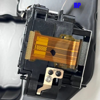 New For Canon Rp Viewfinder SLR Camera Repair Part