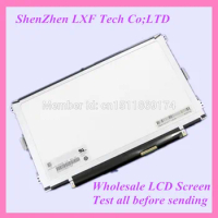 11.6 LED LCD Screen New For samsung Chromebook XE303C12-A01US B116XW03 V.1 v.0