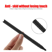 Soft Silicone Case Pen Case For IPad Stylus Anti-drop And Non-slip Protective Shell Cover Accessories For Apple Pencil 2