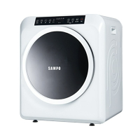 SAMPO 聲寶 SD-7C  7公斤乾衣機