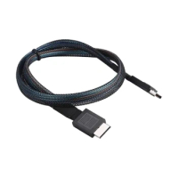 Dropship GPD Oculink Cable M.2 Adapter for External G1 Graphics Card Expansion Dock