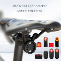 Xe điên dẫn cánh cửa giữa chủ cho rt510 rvr315 rtl515 l308 l508 SR30 Radar xem xét sau cho xe điên m
