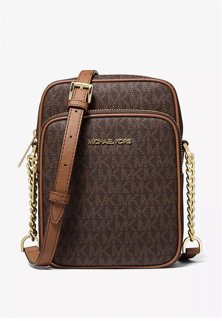 Mk Jet Set Crossbody 2024 2 BigGo