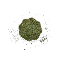 【蔘大王】西班牙甜菊葉碎化粒（300gX1）(長效期版 低熱量花草代糖 低卡路里花草糖漿 檢驗良品)