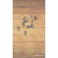 ATS LURE SNAP PANCING isi 10 pcs, snep pengaman mancing toman dan gabus. super kuat. Grosir cod