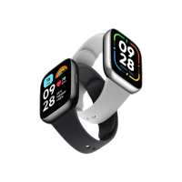 【小米】Redmi Watch 3 Active(M2235W1)
