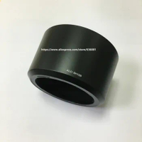 New Original Lens Hood ALC-SH138 4-547-558-01 For Sony FE 90mm f/2.8 Macro G OSS , SEL90M28G