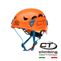 CT-GALAXY輕快安全帽6X948 Climbing Technology / 城市綠洲(攀岩頭盔、運動、透氣、輕量、極限運動)