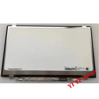 14" Slim LED matrix For ACER A114-32 SF314-52G K40-10 laptop lcd screen panel Display Replacement 1920*1080 FHD